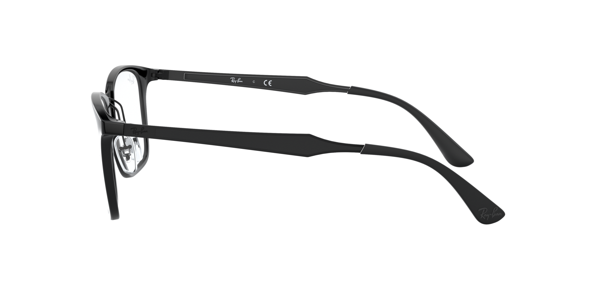 0RX7131_black-2000_4.png
