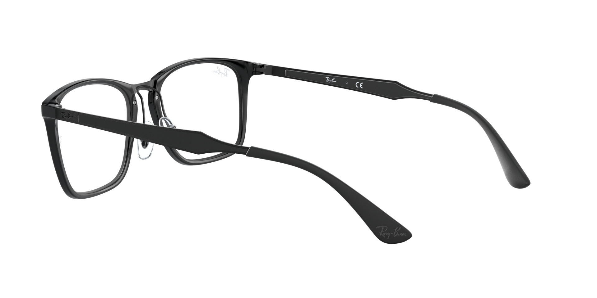 0RX7131_black-2000_5.png