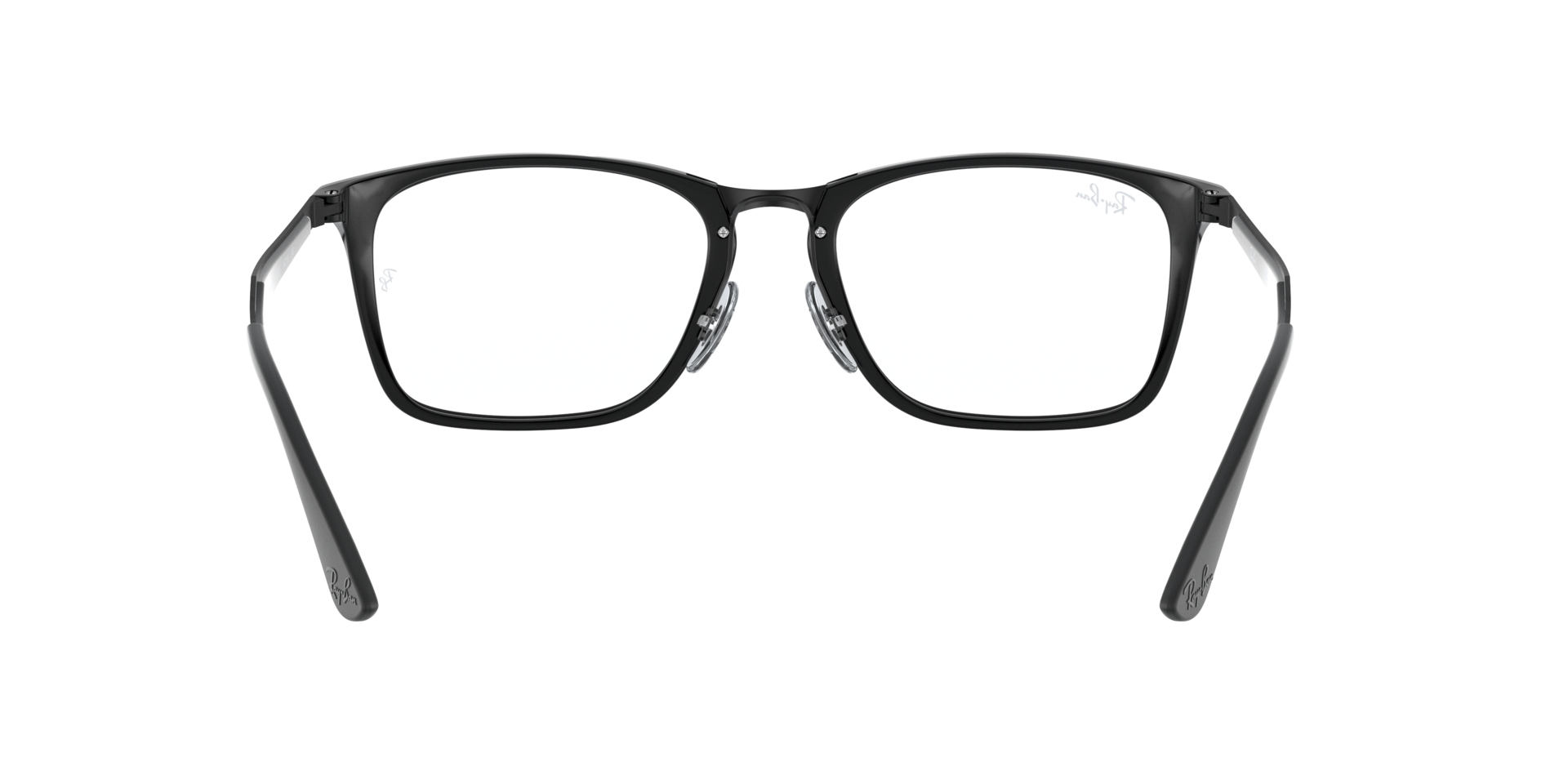 0RX7131_black-2000_7.png