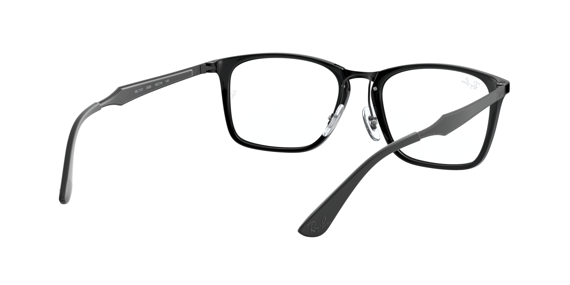 0RX7131_black-2000_8.png
