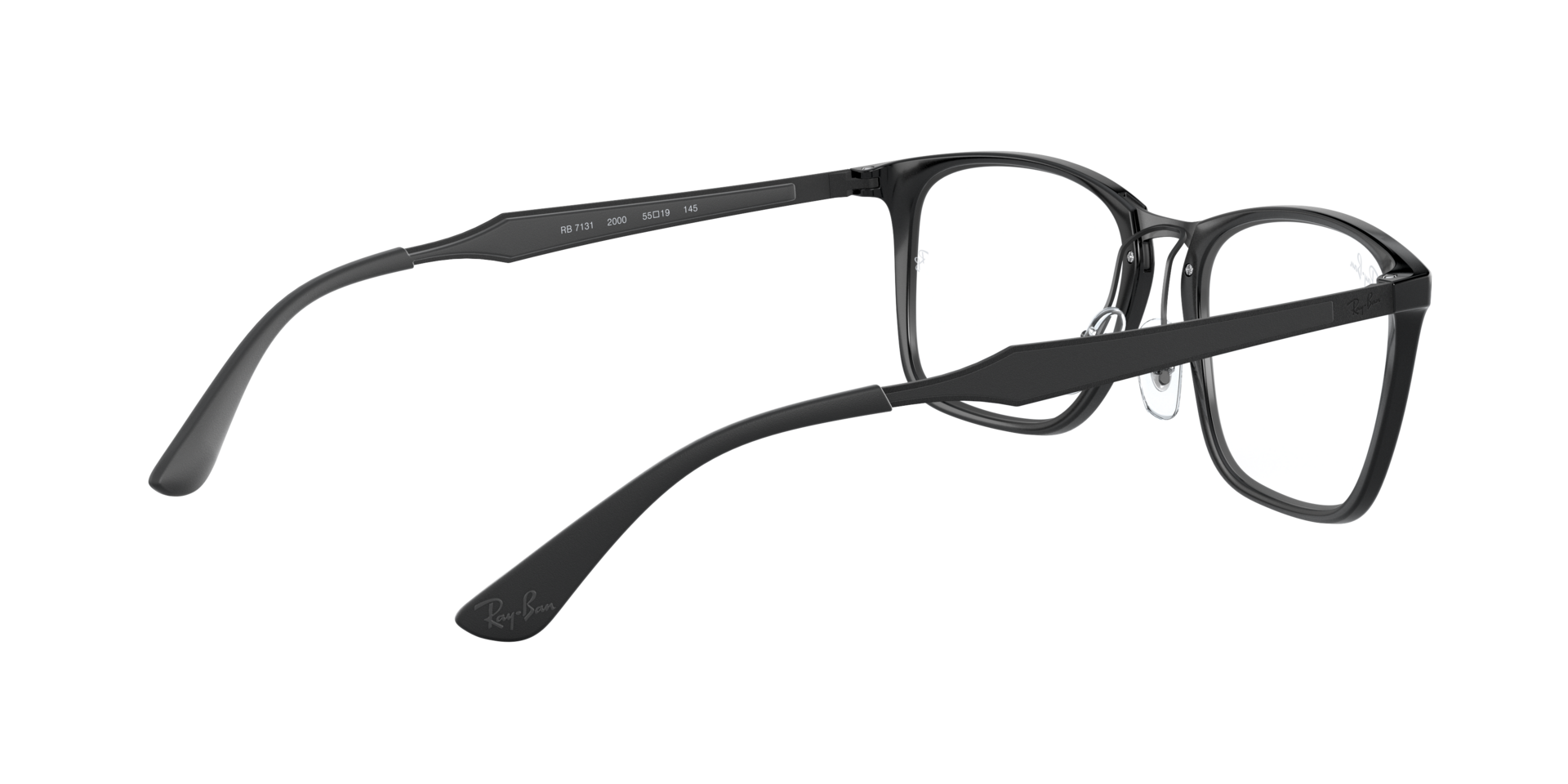 0RX7131_black-2000_9.png