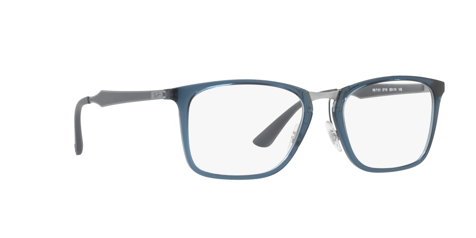 0RX7131_blue-5719_12.png