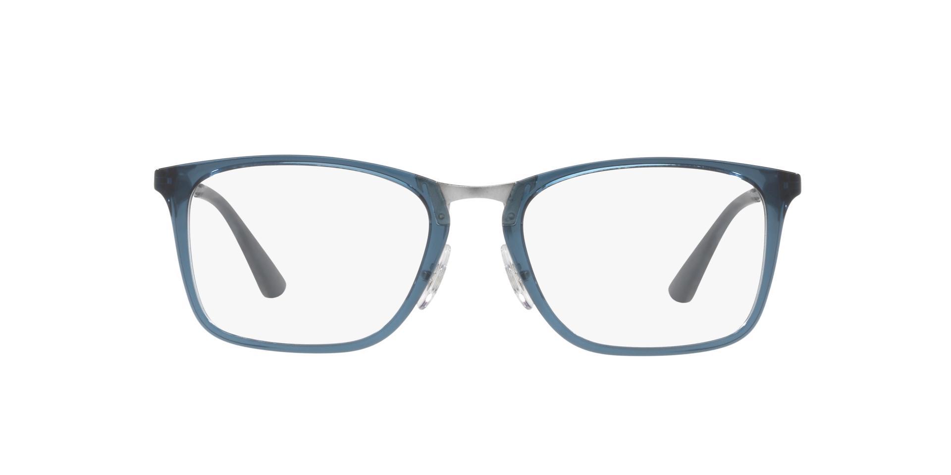 0RX7131_blue-5719_2.png
