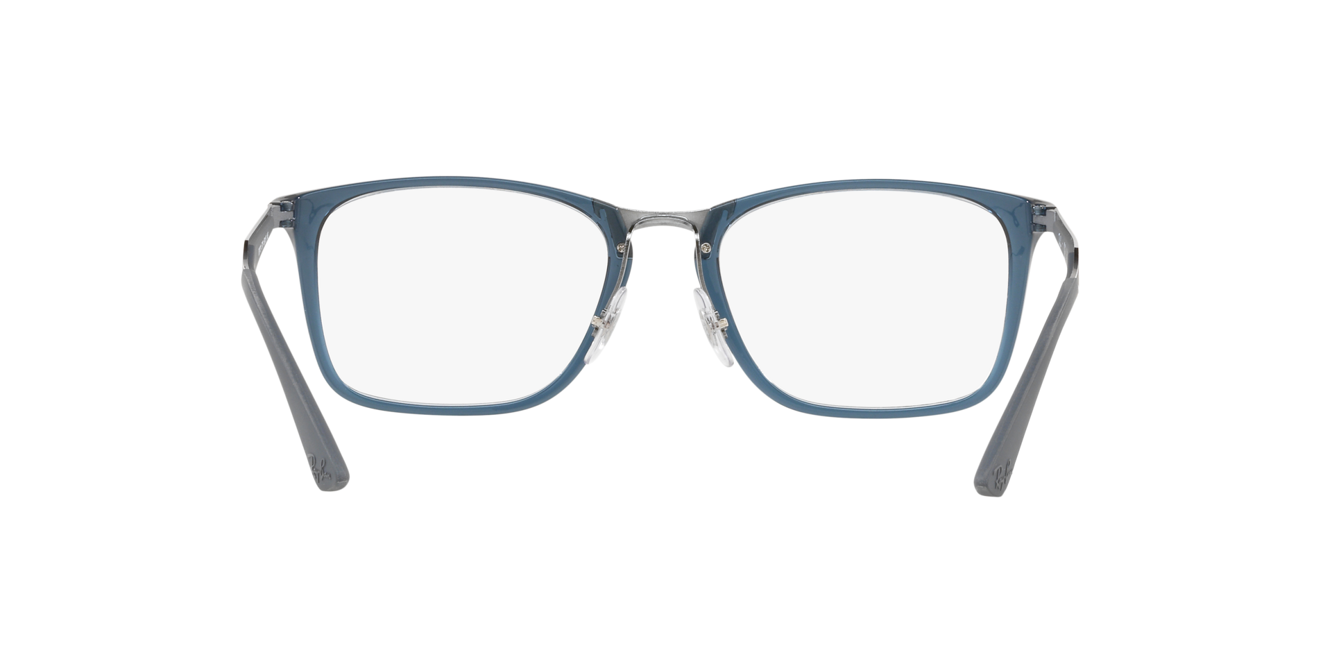 0RX7131_blue-5719_7.png