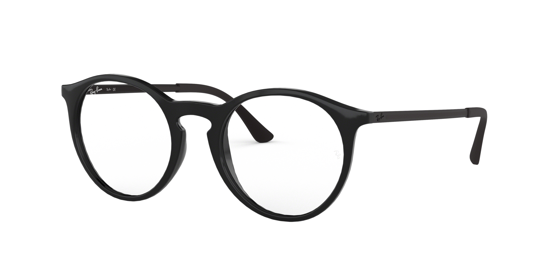 0RX7132_black-2000