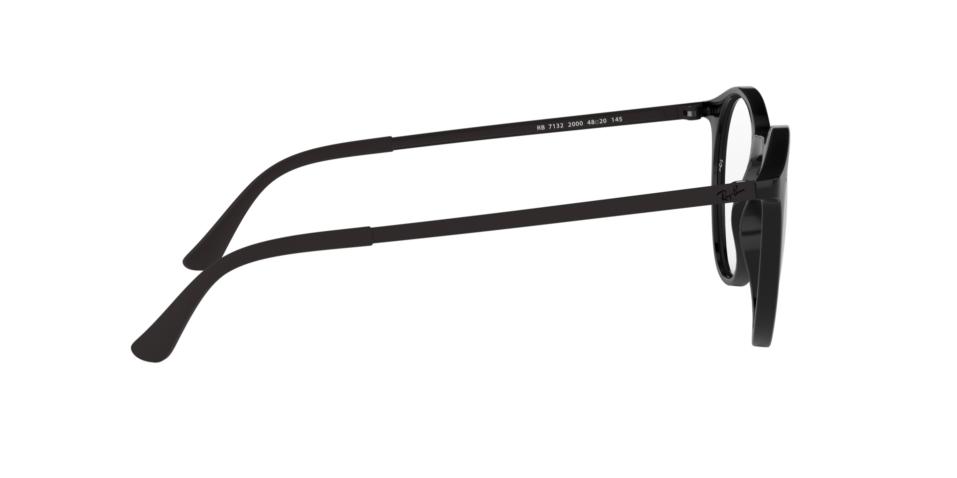 0RX7132_black-2000_10.png