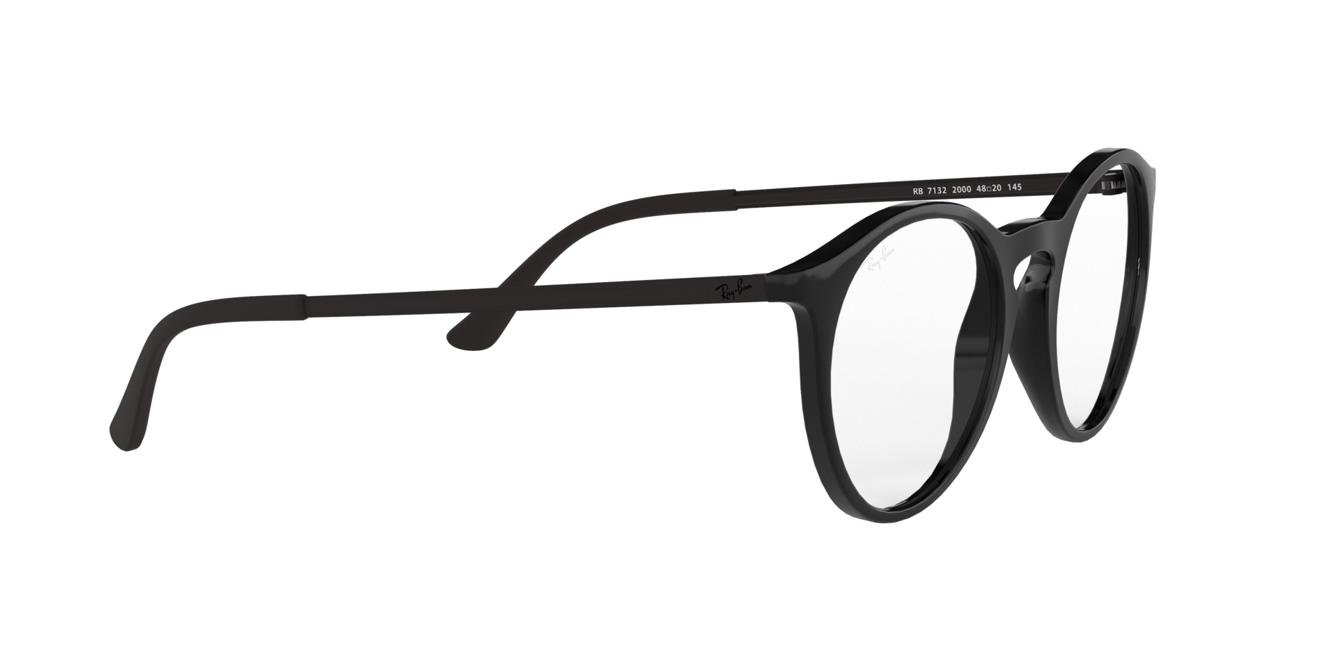 0RX7132_black-2000_11.png