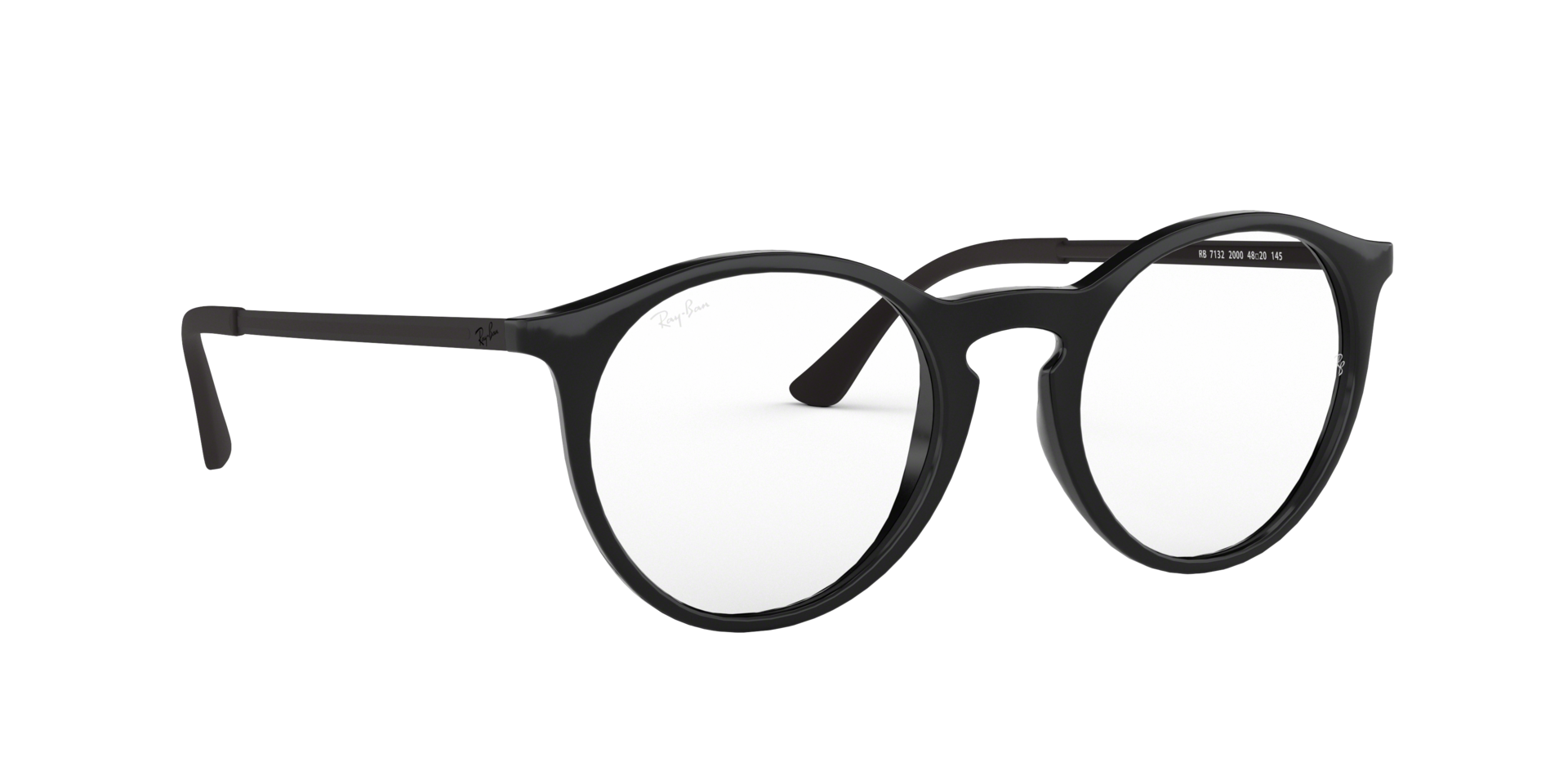 0RX7132_black-2000_12.png