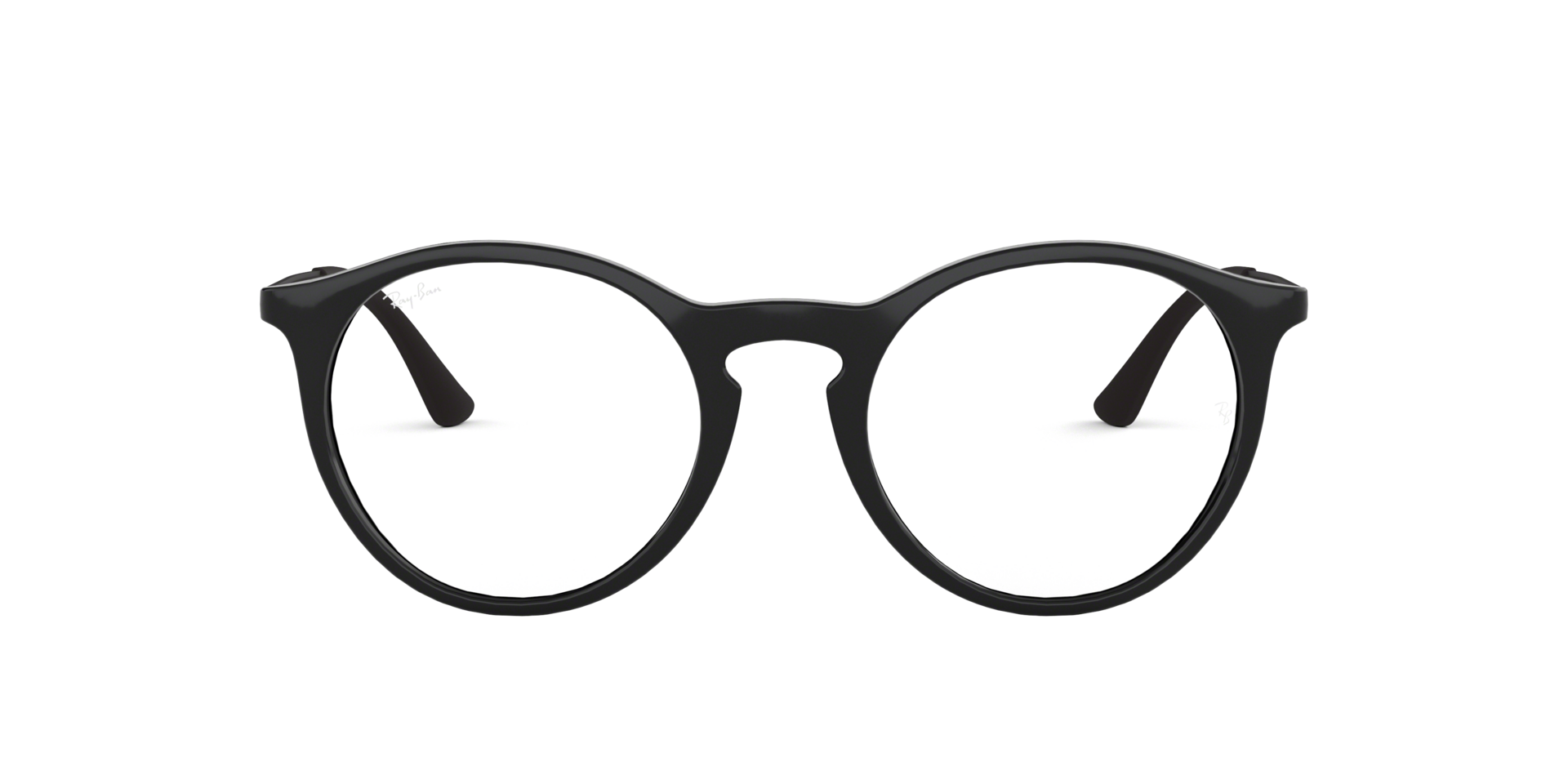 0RX7132_black-2000_2.png