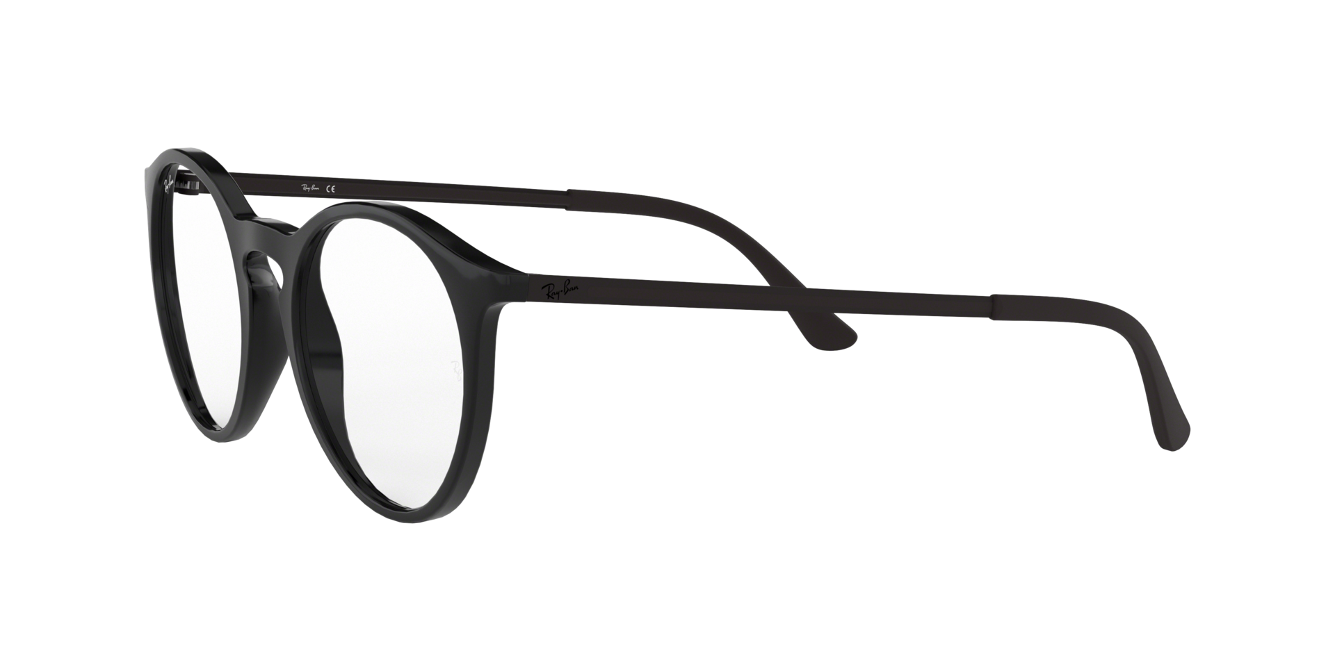 0RX7132_black-2000_3.png