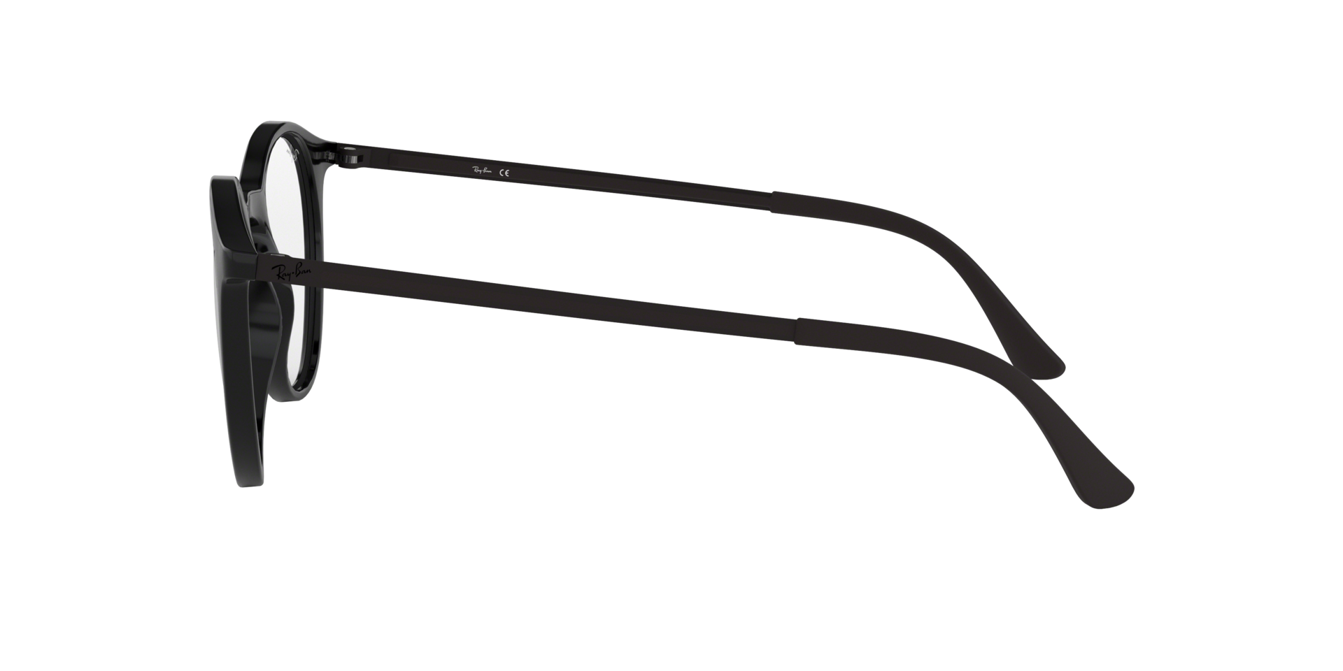 0RX7132_black-2000_4.png
