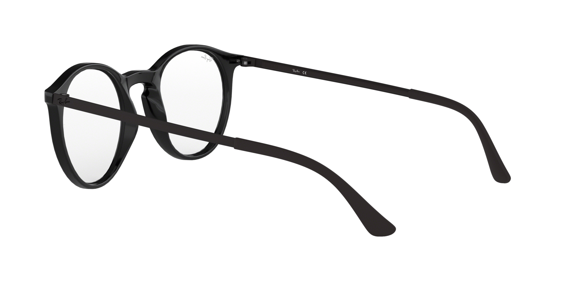0RX7132_black-2000_5.png
