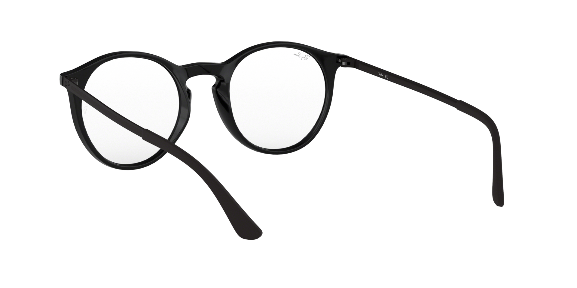 0RX7132_black-2000_6.png