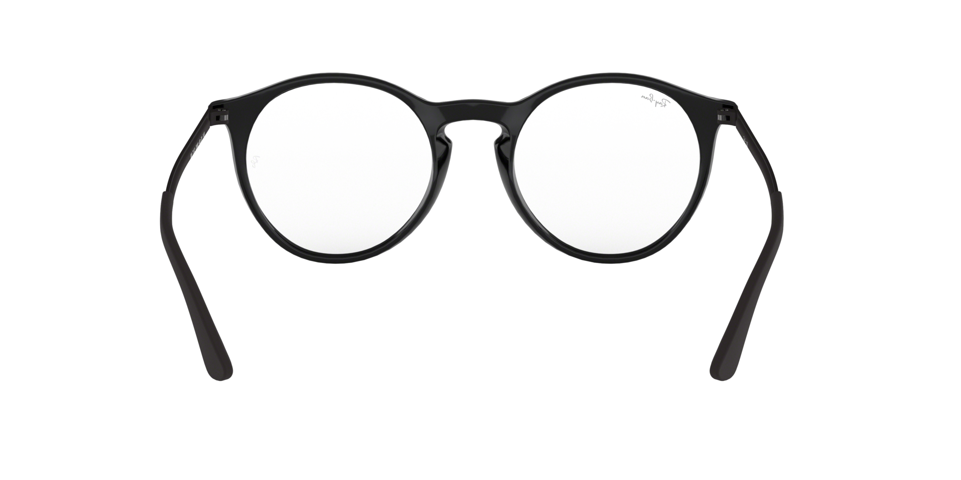 0RX7132_black-2000_7.png