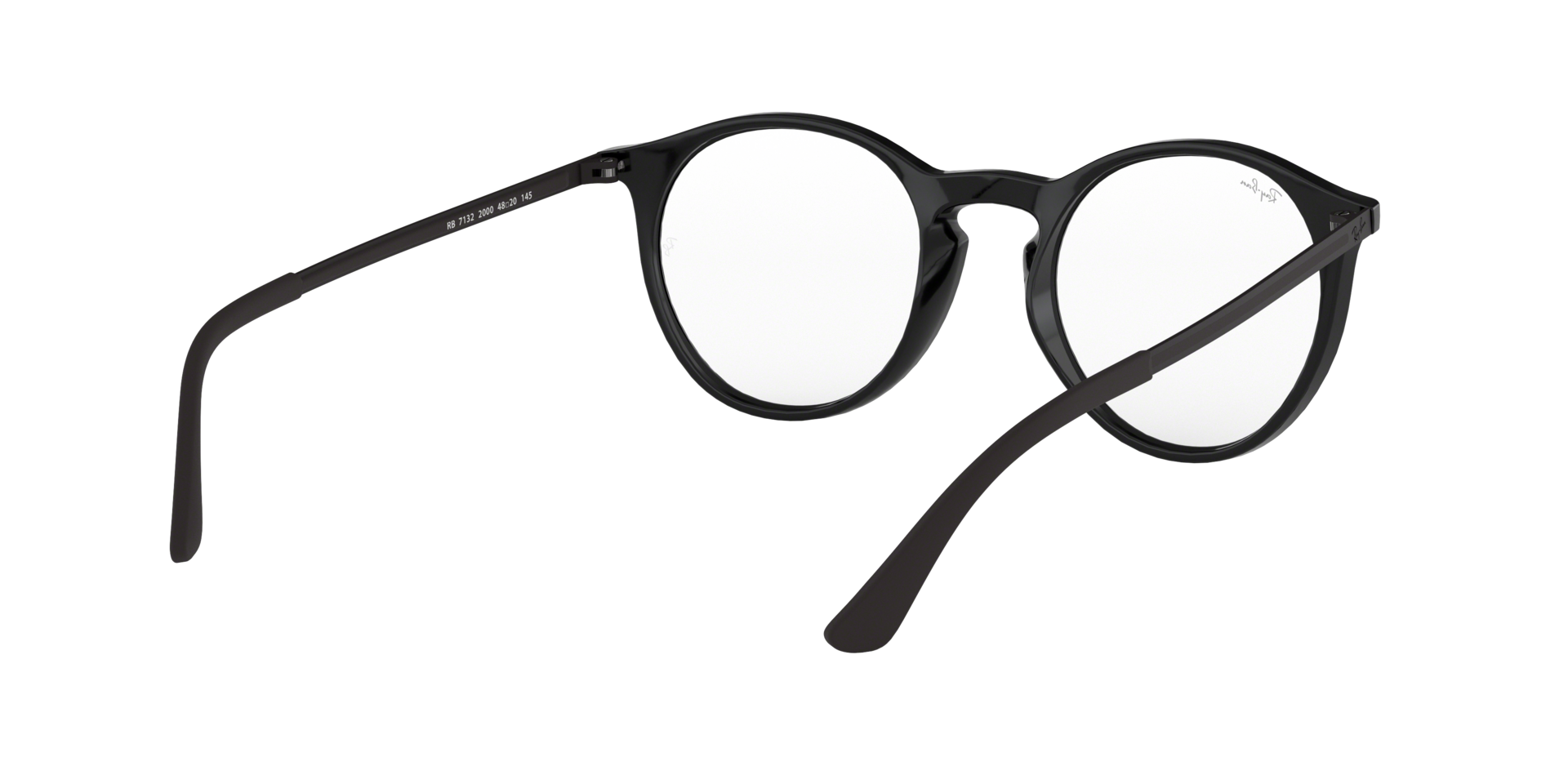 0RX7132_black-2000_8.png