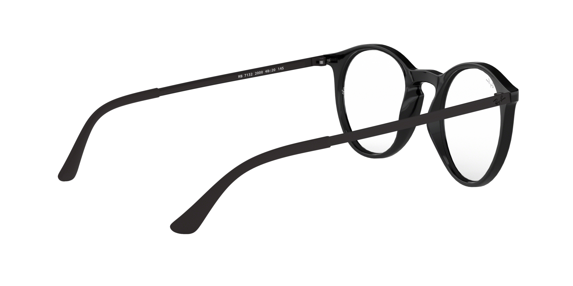 0RX7132_black-2000_9.png
