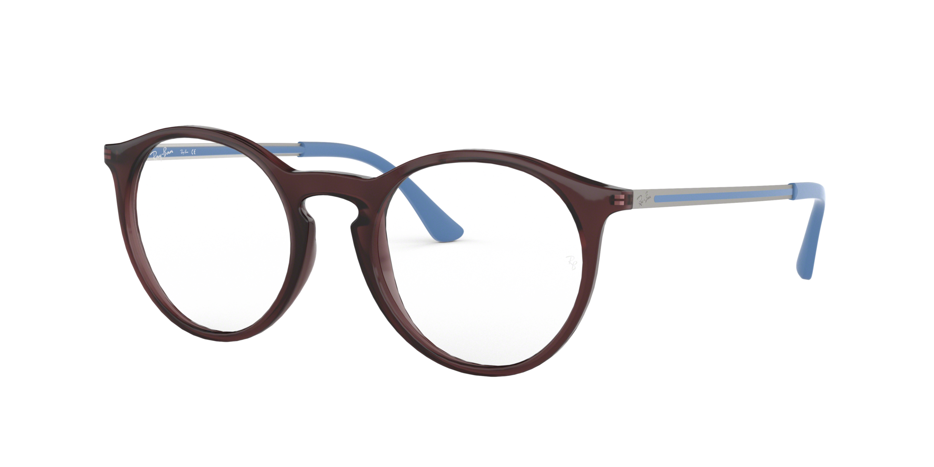 0RX7132_brown-5720