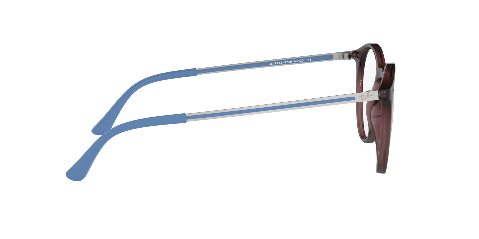 0RX7132_brown-5720_10.png