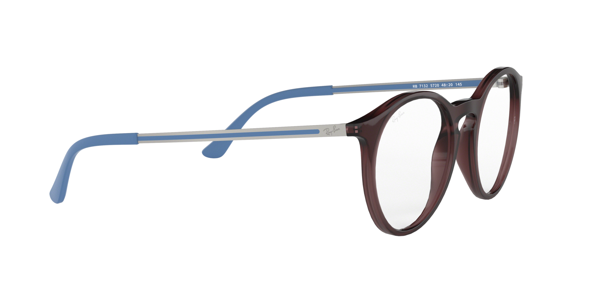 0RX7132_brown-5720_11.png