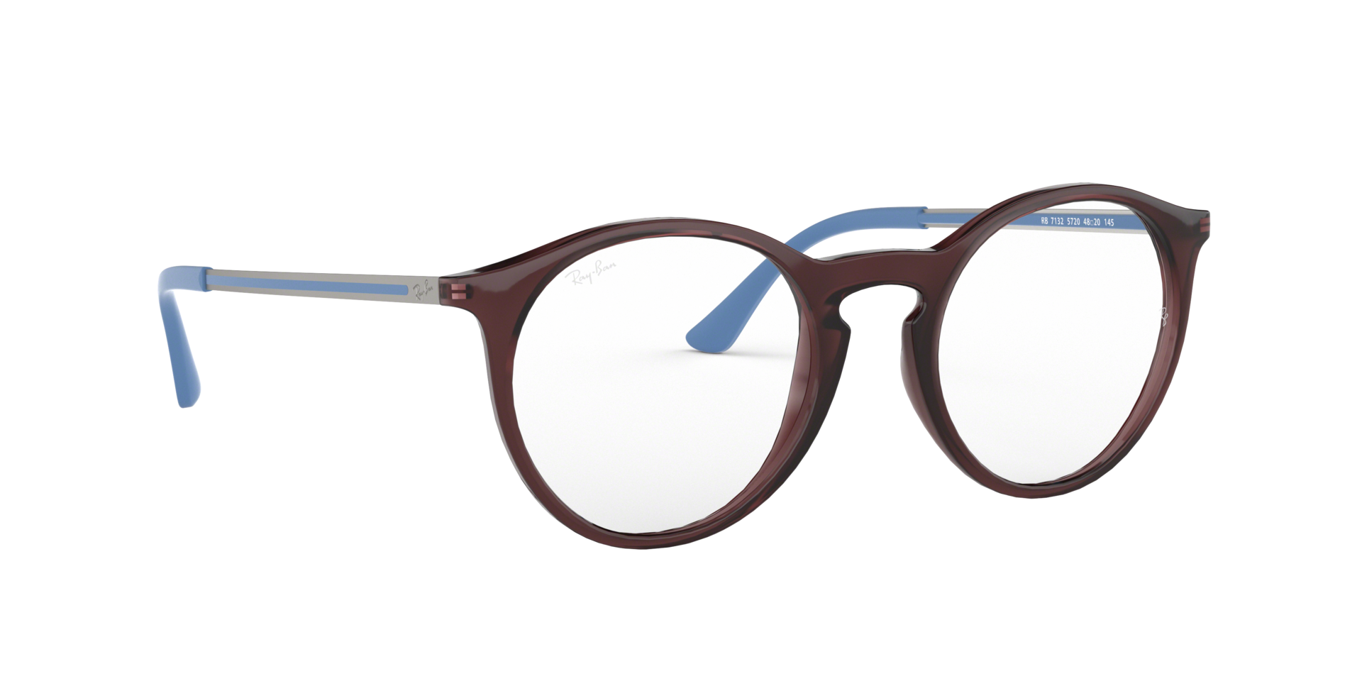 0RX7132_brown-5720_12.png
