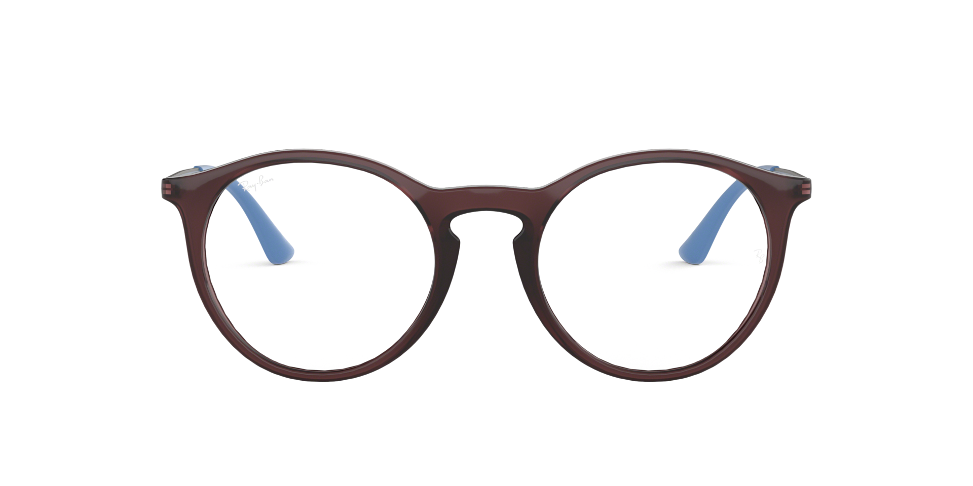 0RX7132_brown-5720_2.png