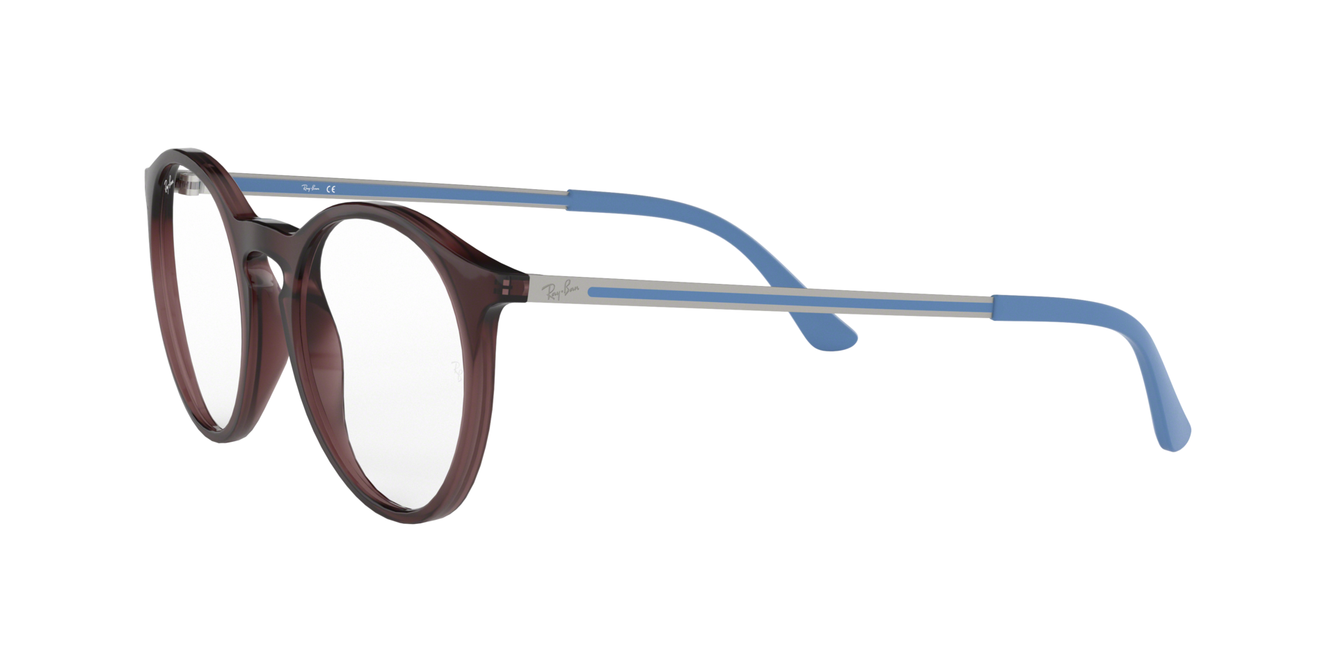 0RX7132_brown-5720_3.png