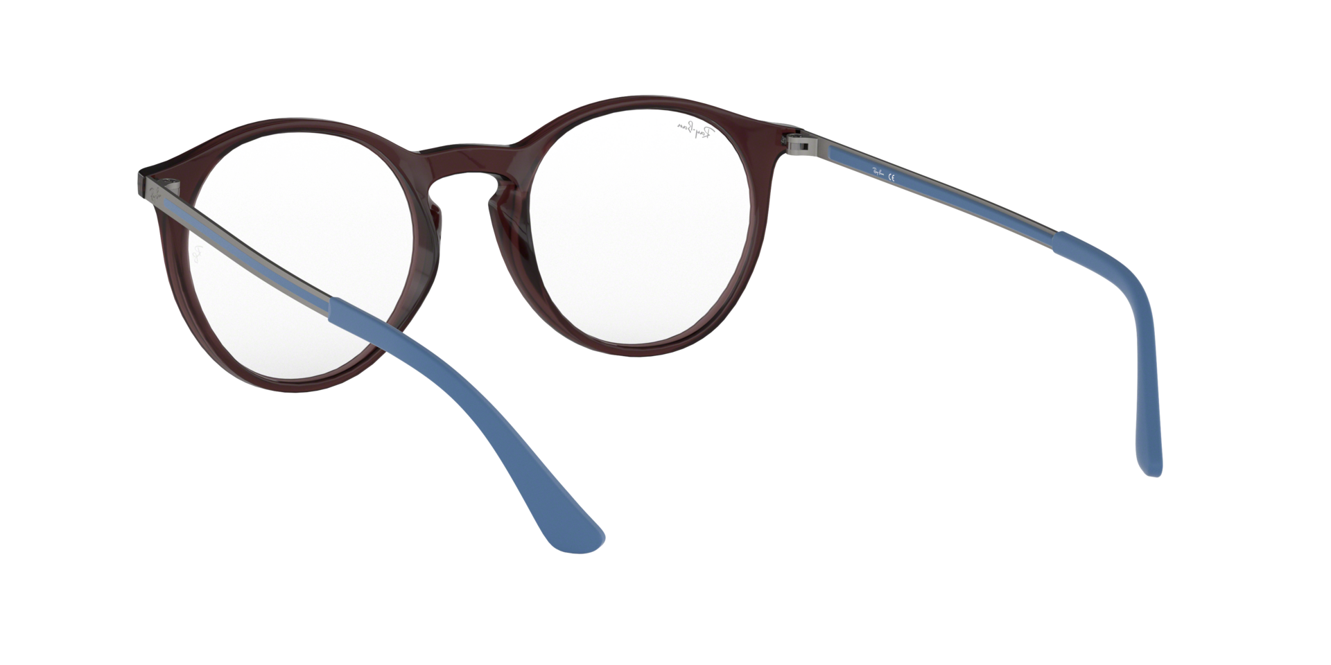 0RX7132_brown-5720_6.png