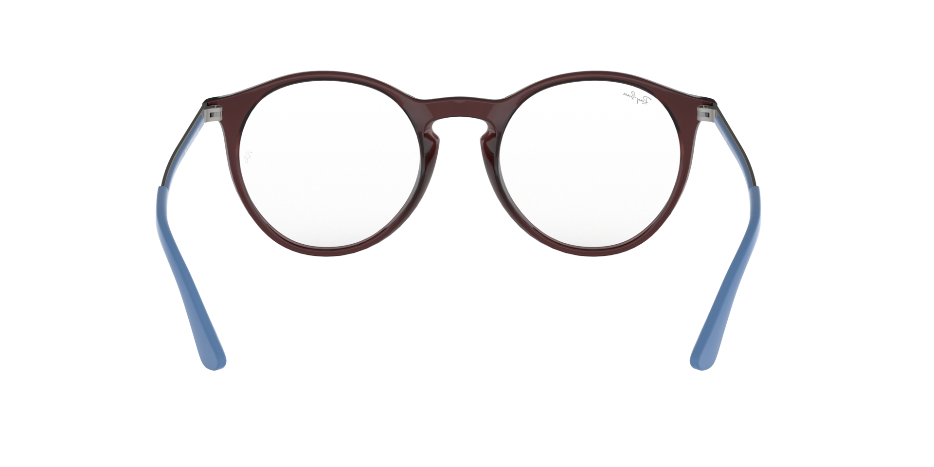 0RX7132_brown-5720_7.png