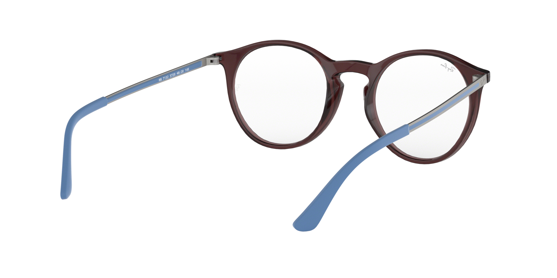0RX7132_brown-5720_8.png