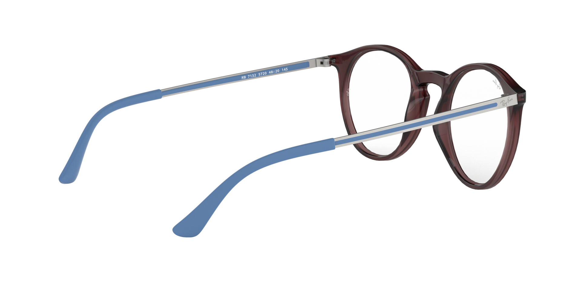 0RX7132_brown-5720_9.png
