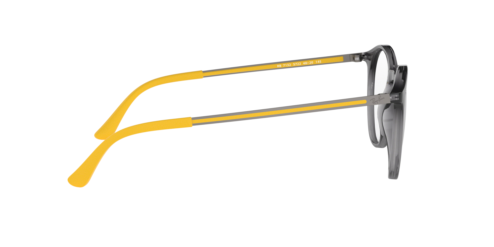 0RX7132_grey-5722_10.png
