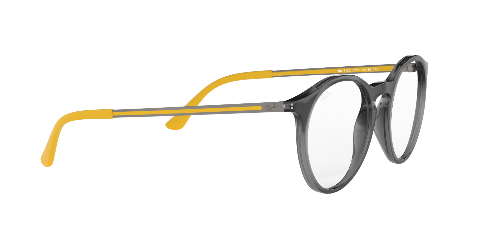 0RX7132_grey-5722_11.png