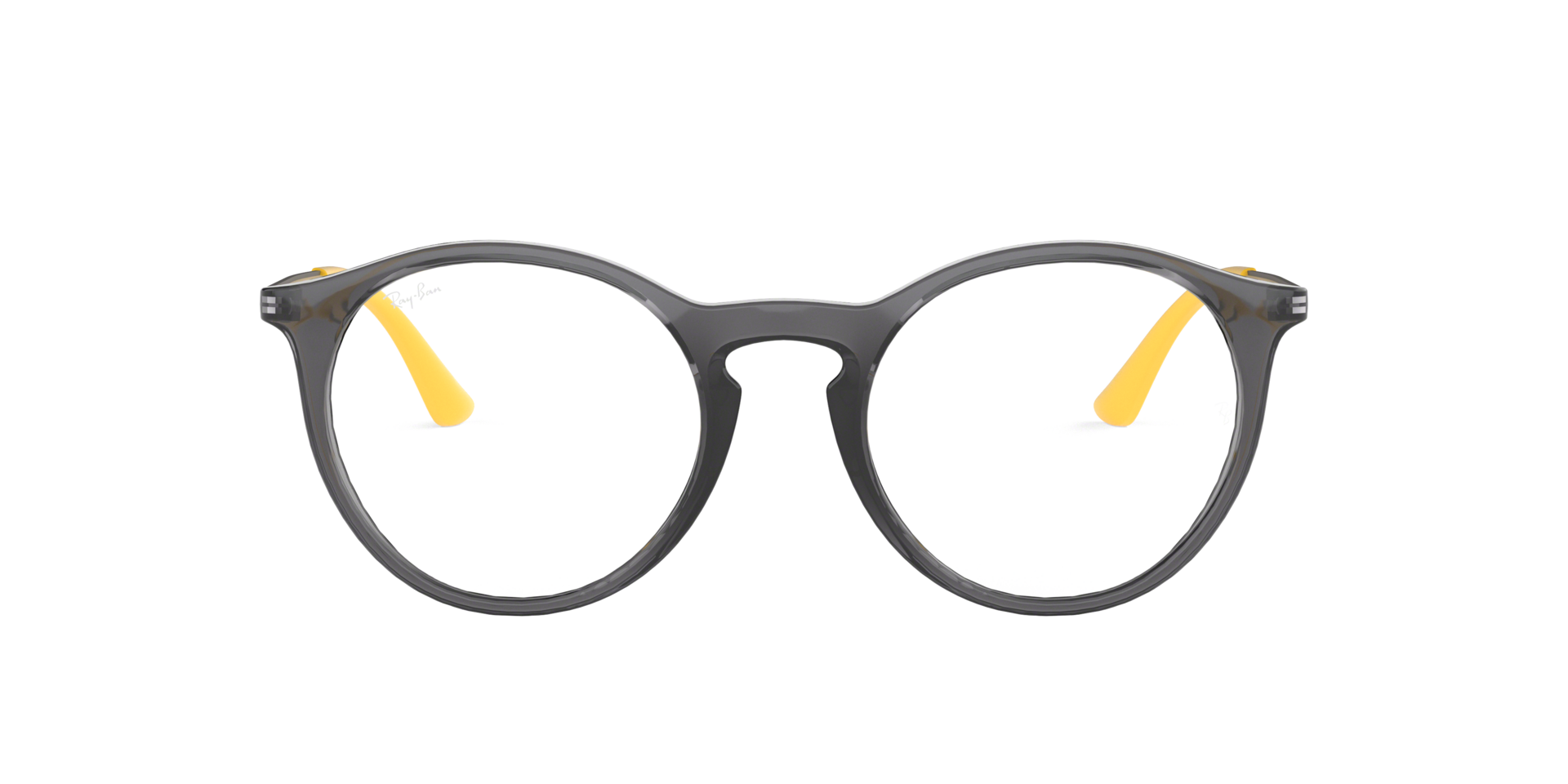 0RX7132_grey-5722_2.png