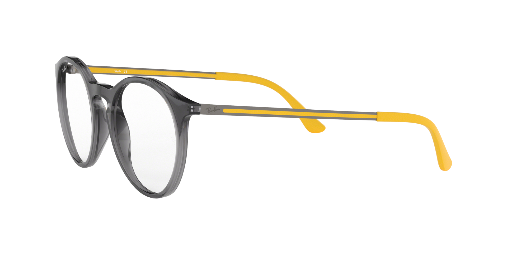 0RX7132_grey-5722_3.png