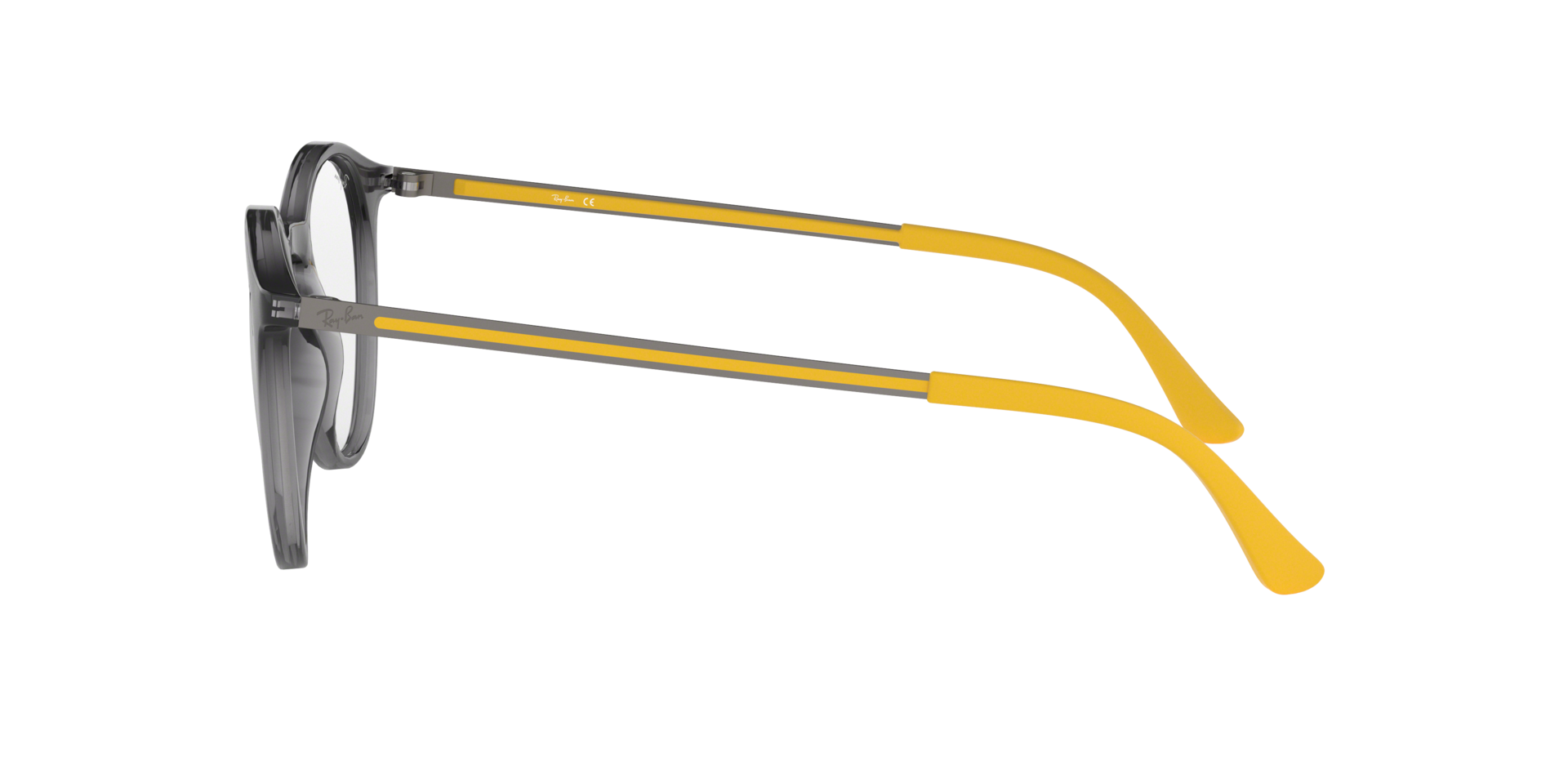 0RX7132_grey-5722_4.png