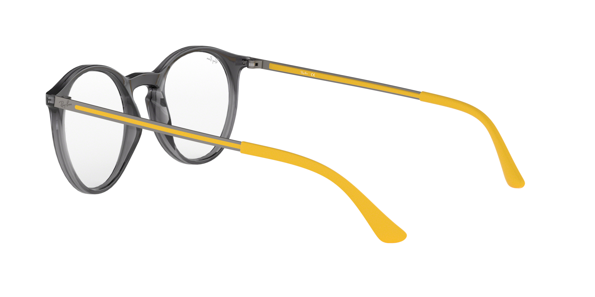 0RX7132_grey-5722_5.png