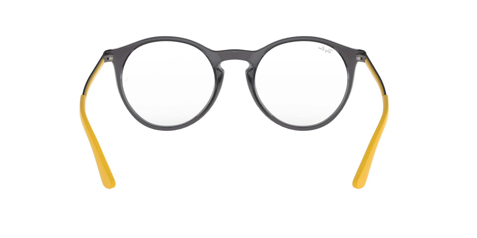 0RX7132_grey-5722_7.png