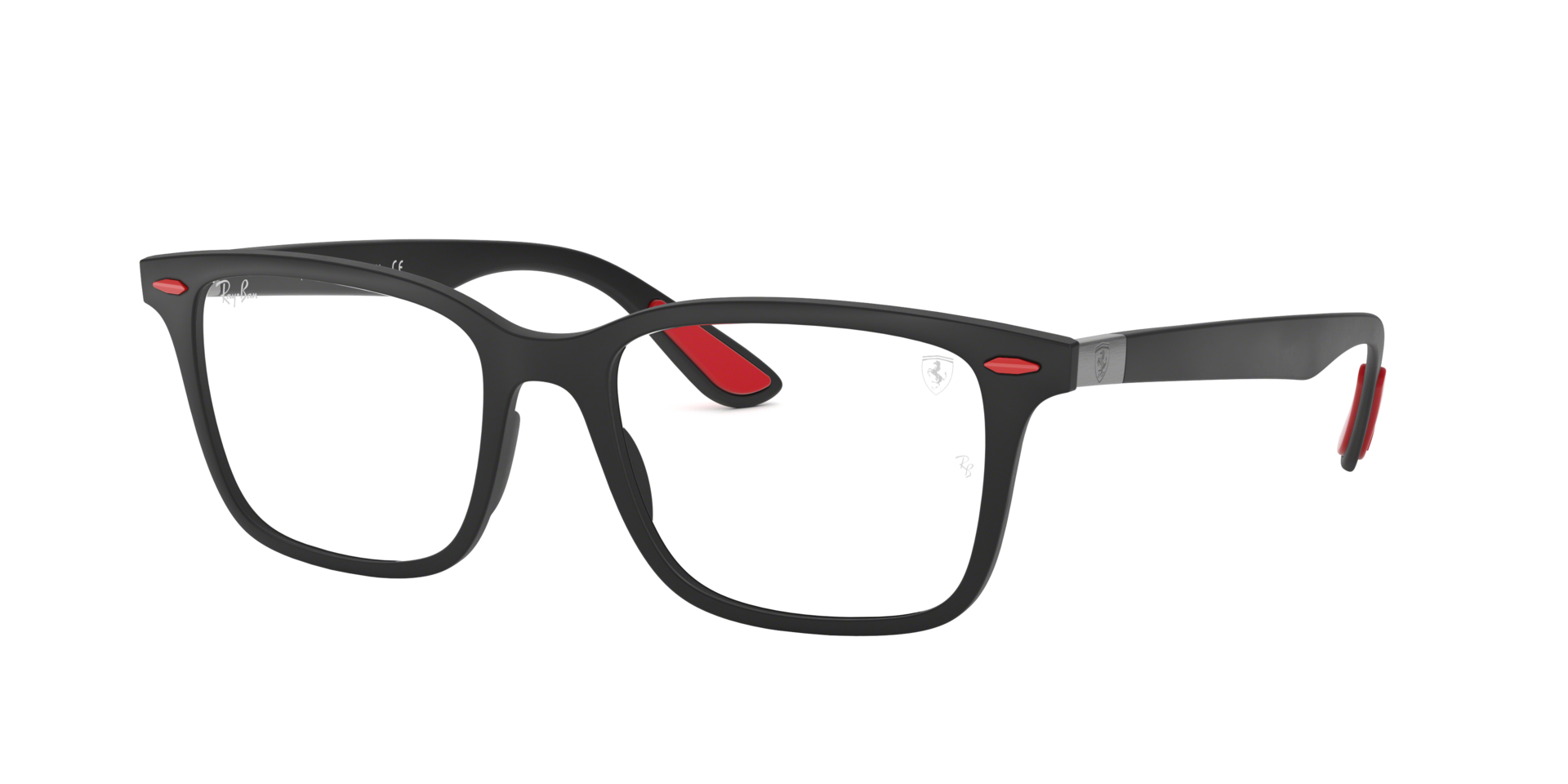 0RX7144MF60253_black