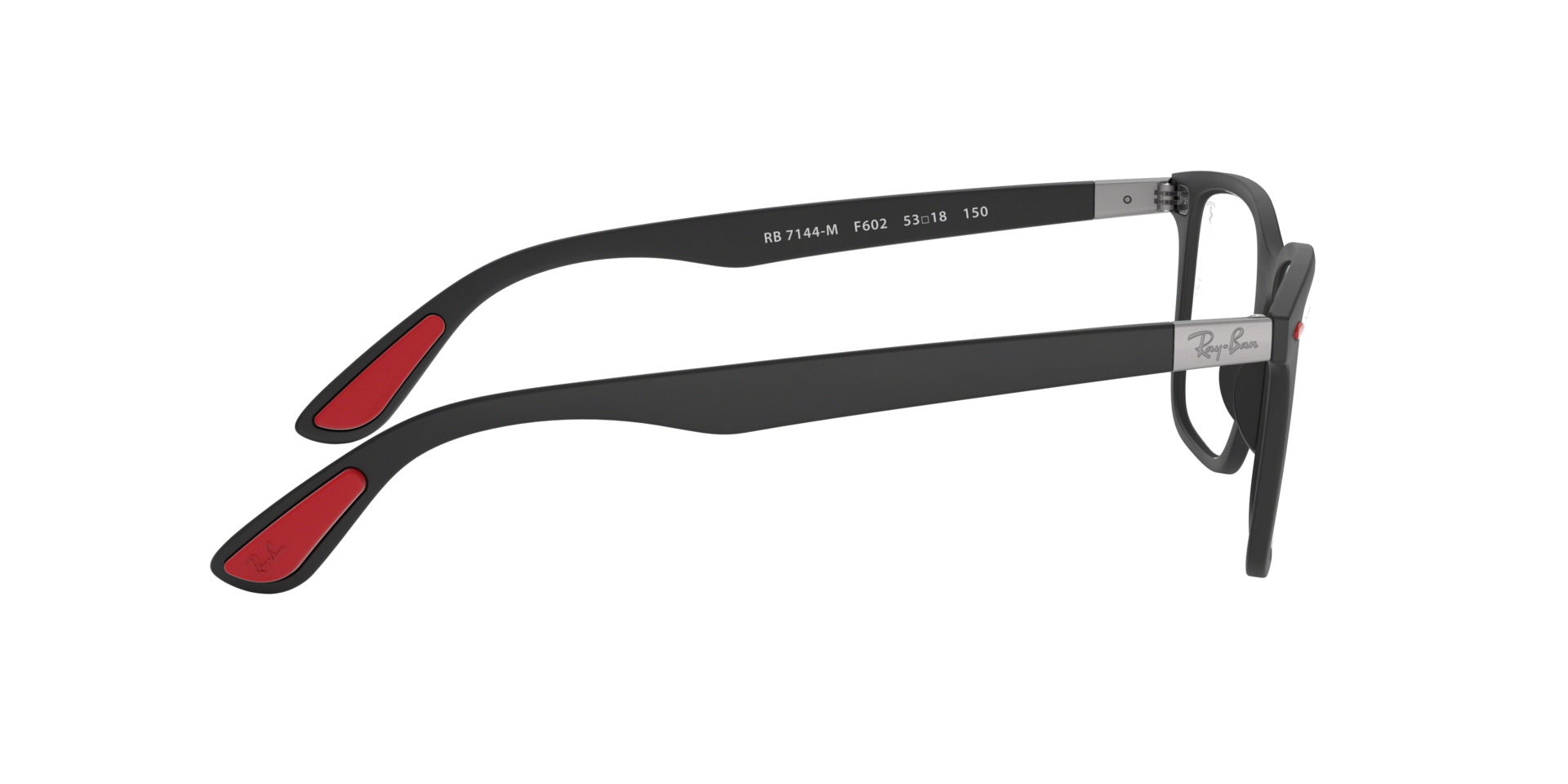 0RX7144MF60253_black_10.png