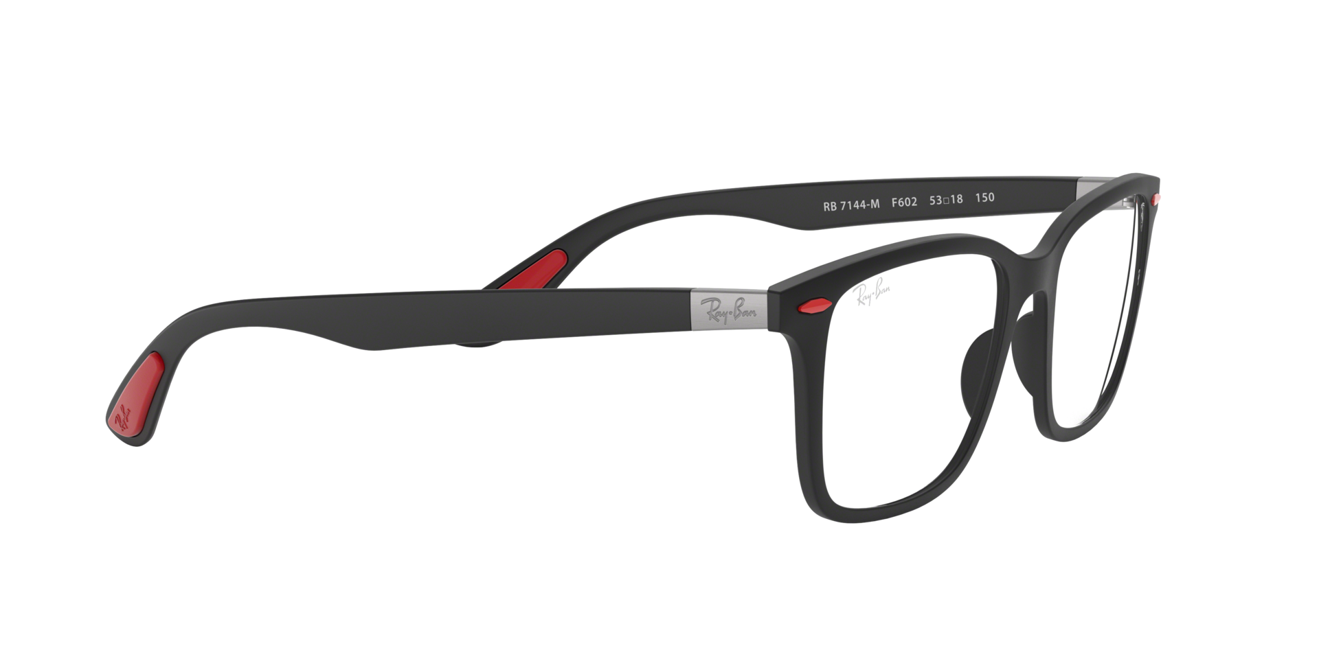 0RX7144MF60253_black_11.png