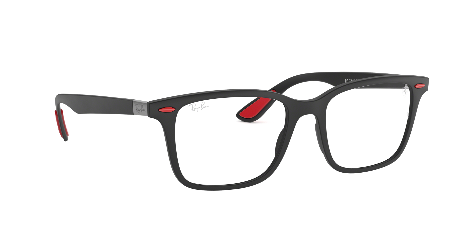 0RX7144MF60253_black_12.png