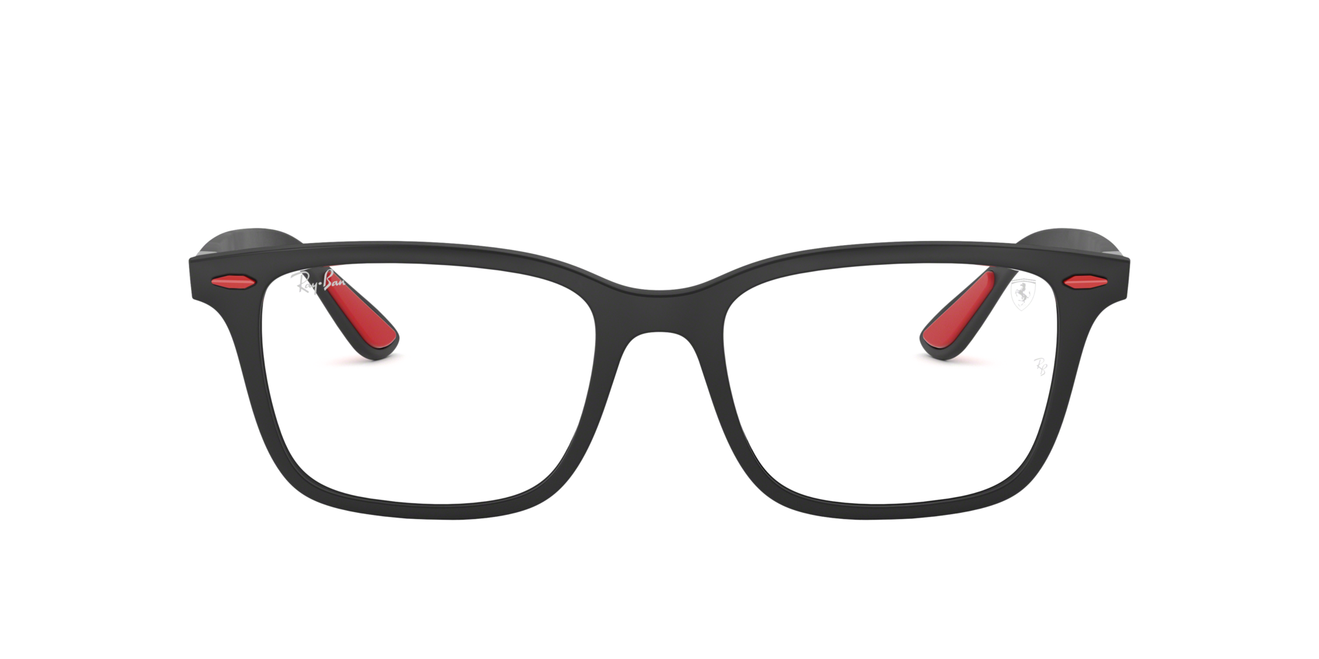 0RX7144MF60253_black_2.png