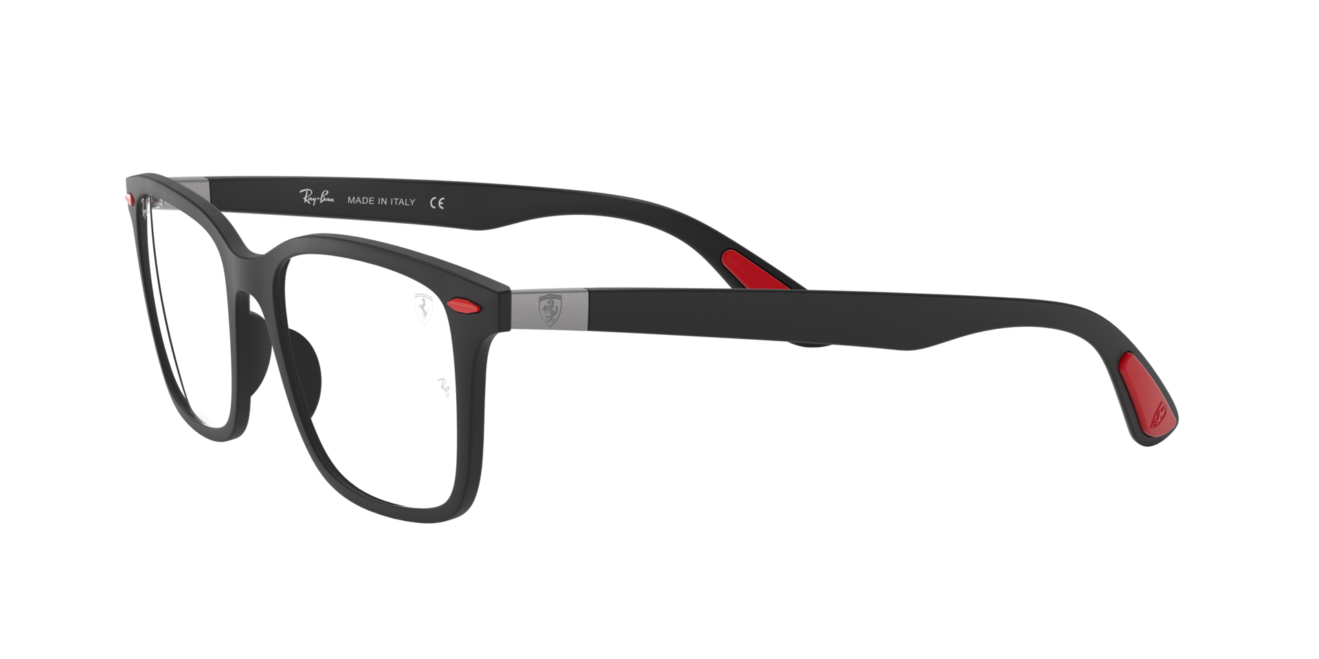 0RX7144MF60253_black_3.png