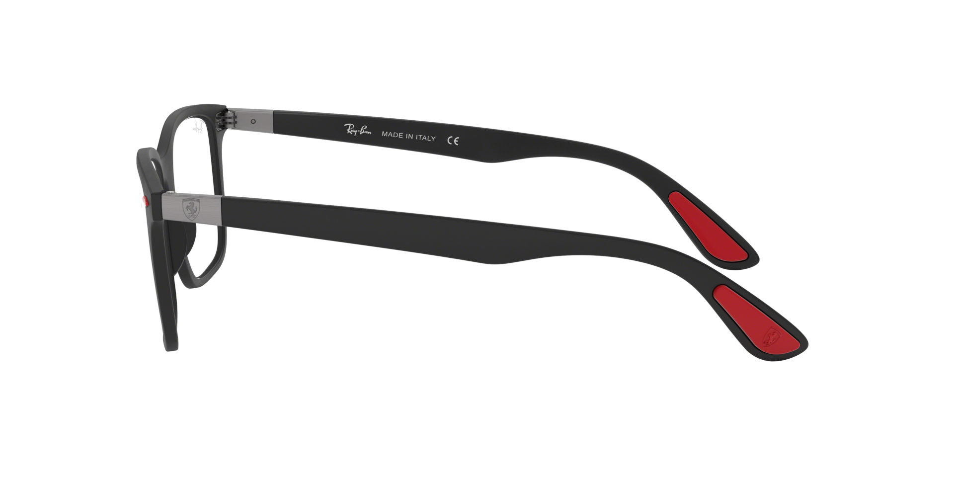 0RX7144MF60253_black_4.png