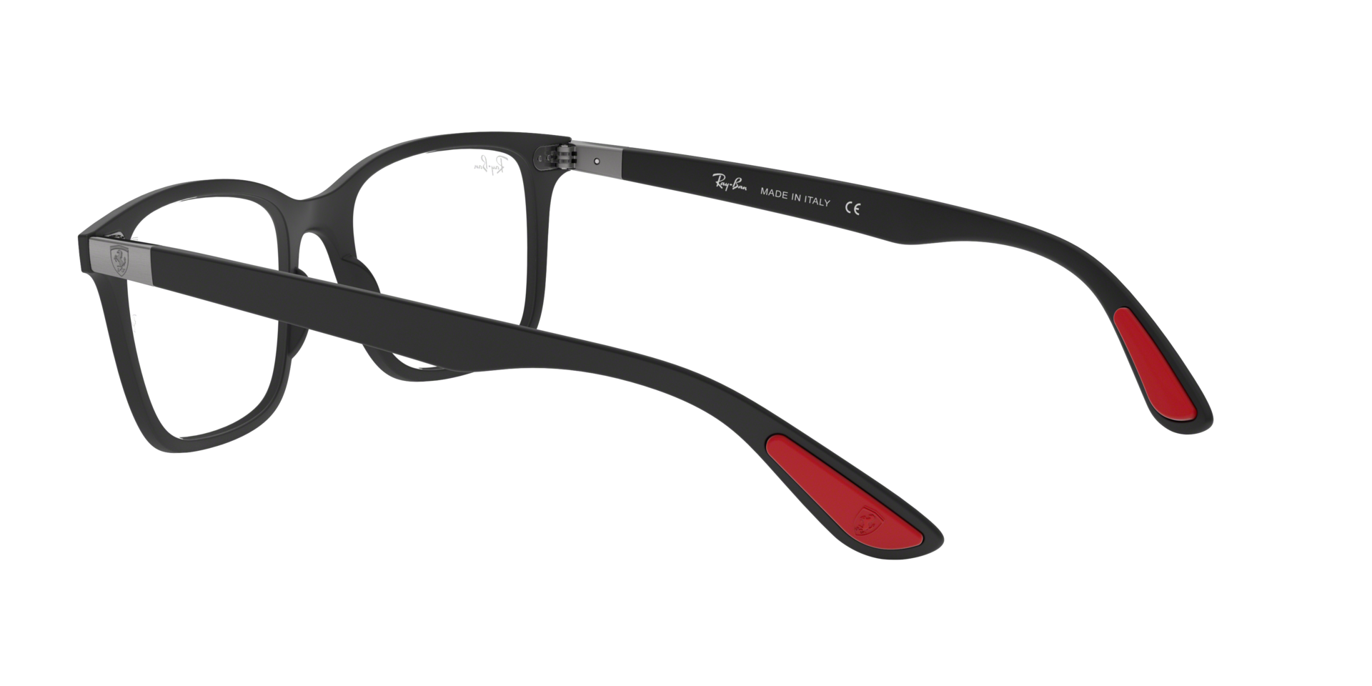 0RX7144MF60253_black_5.png
