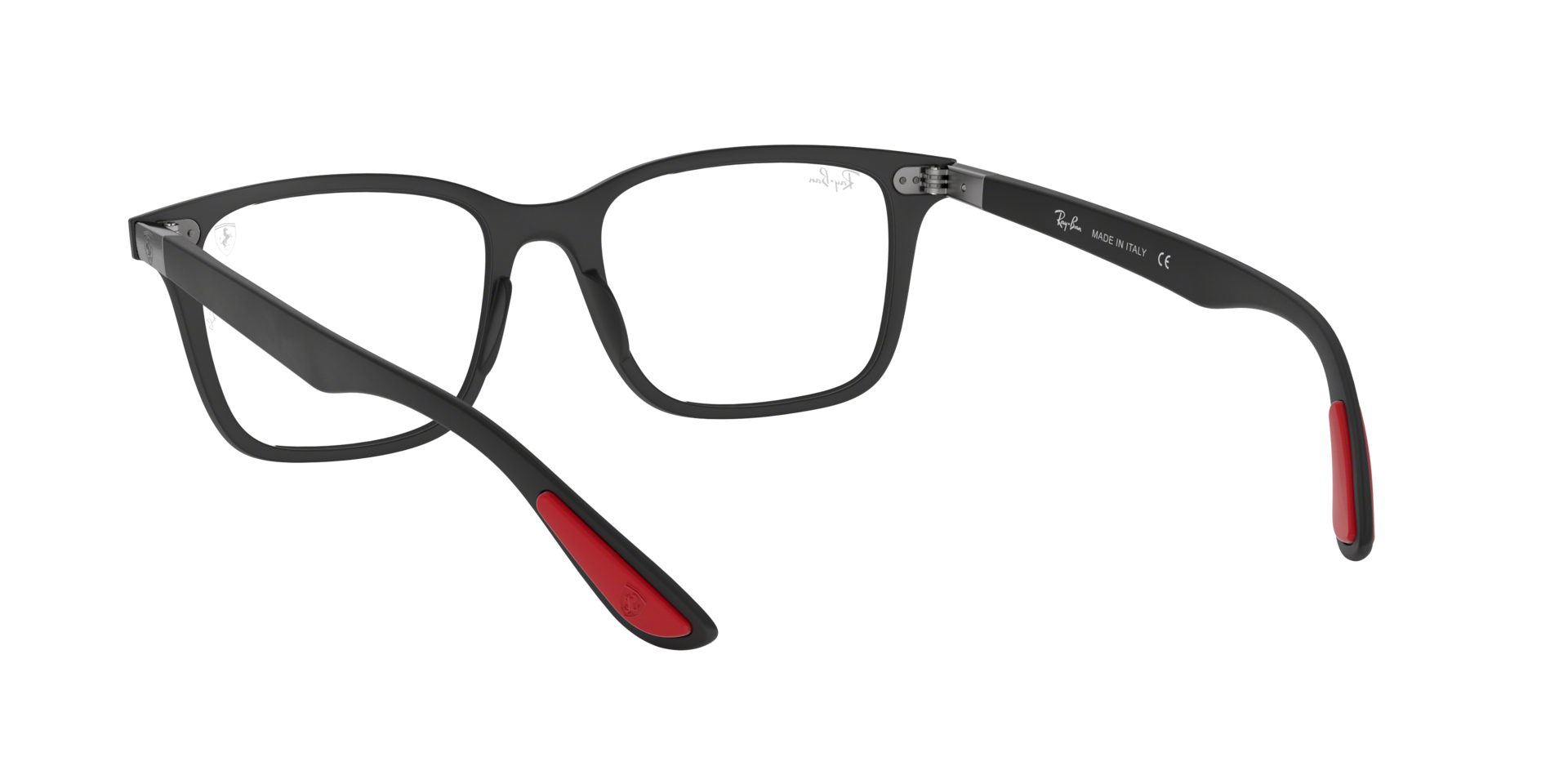 0RX7144MF60253_black_6.png