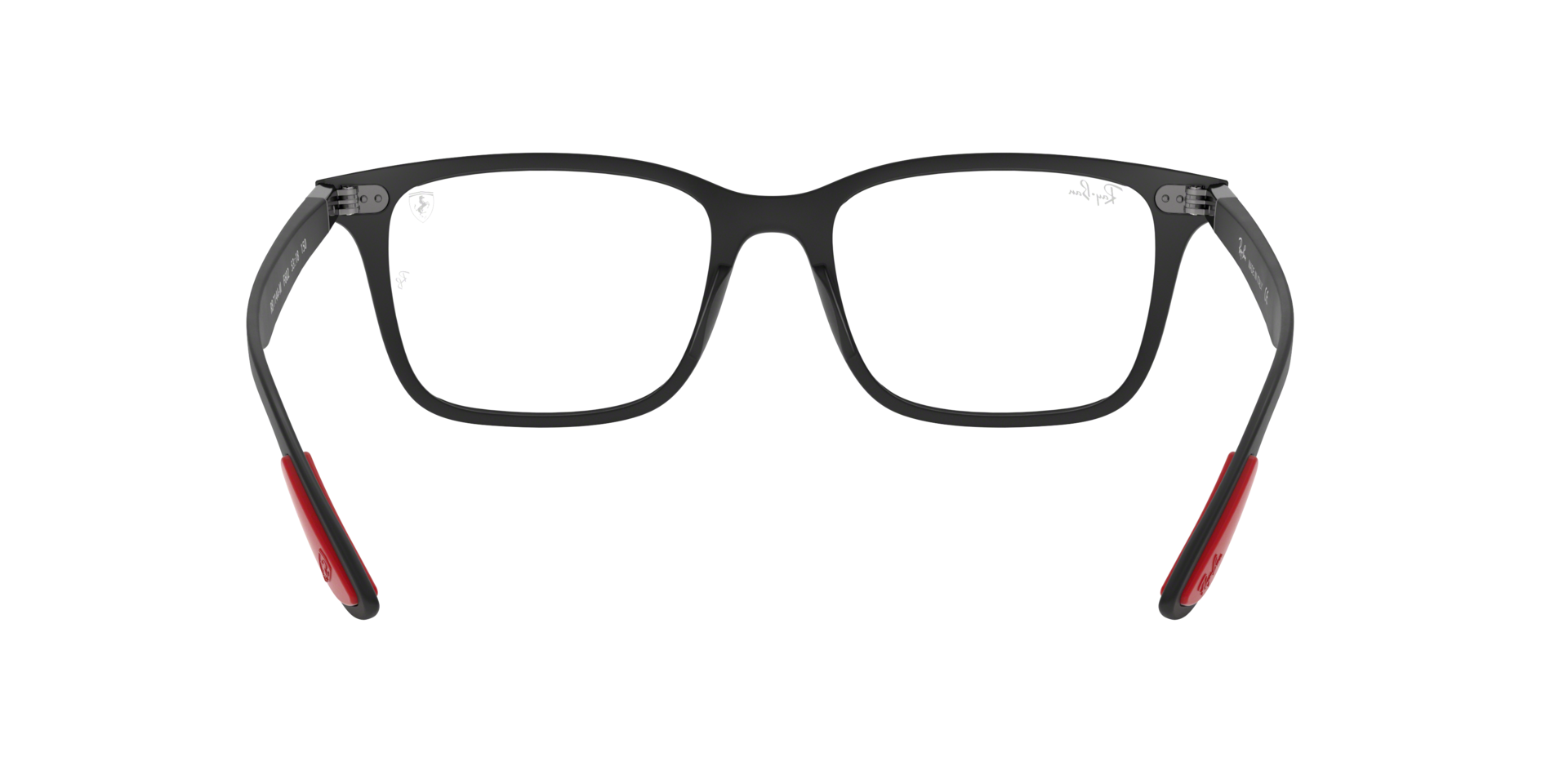 0RX7144MF60253_black_7.png