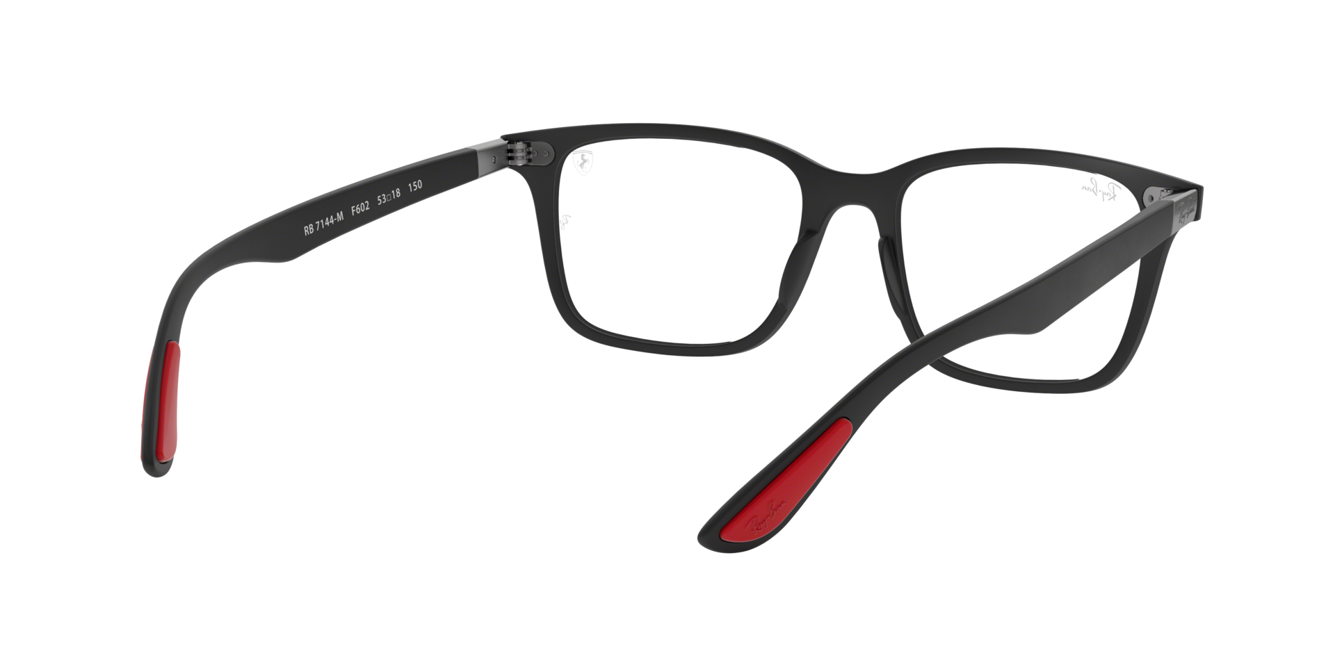 0RX7144MF60253_black_8.png