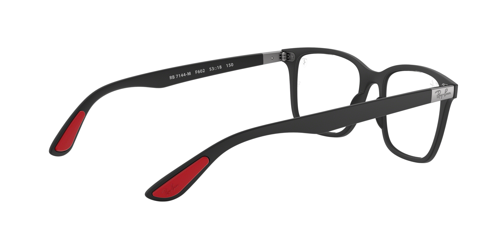 0RX7144MF60253_black_9.png