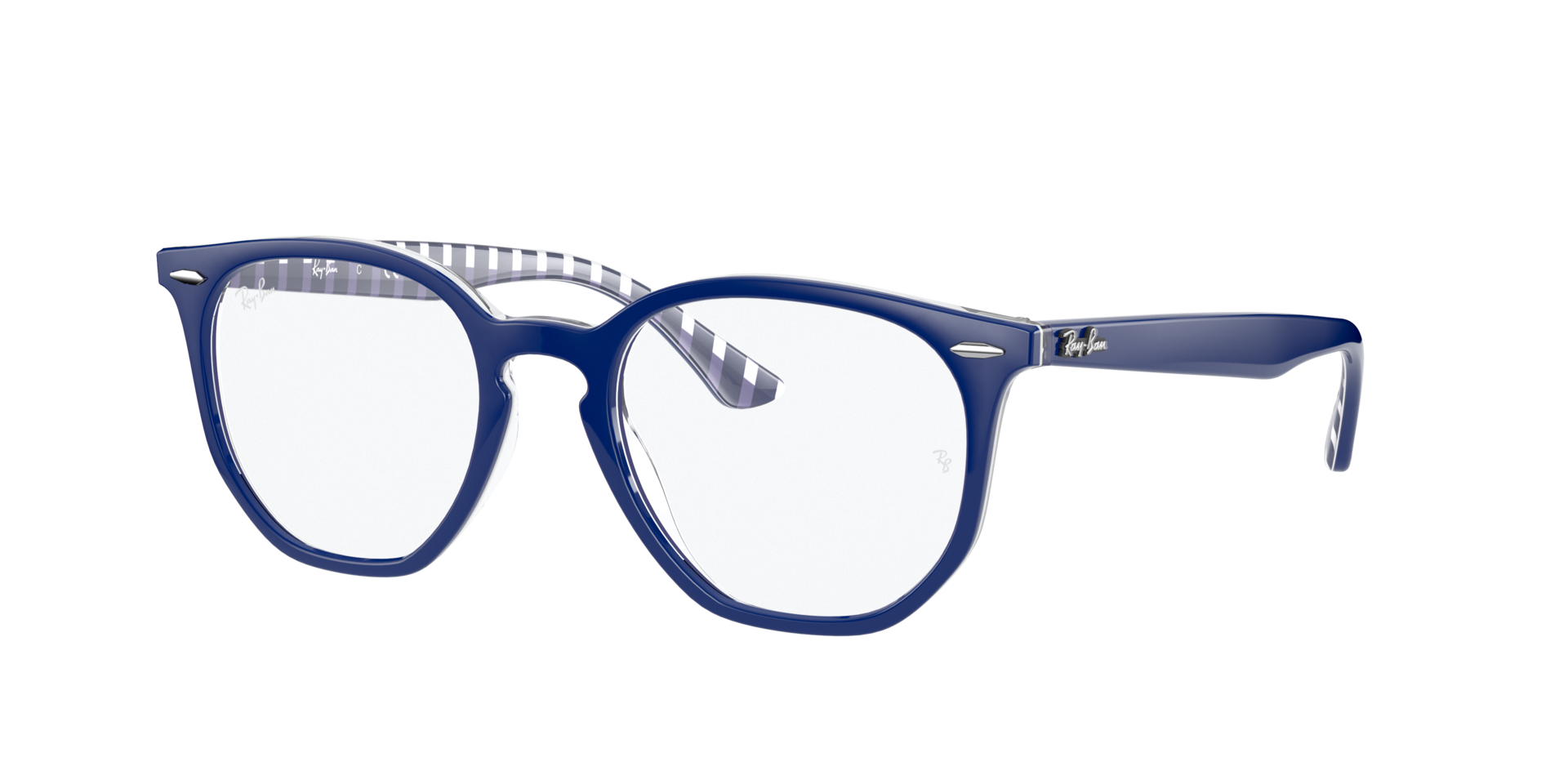 0RX7151-8090-blue